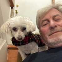Deadly Taconic Crash Victim Was Caring Father, Friend Who Loved Cars