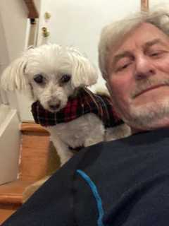 Deadly Taconic Crash Victim Was Caring Father, Friend Who Loved Cars