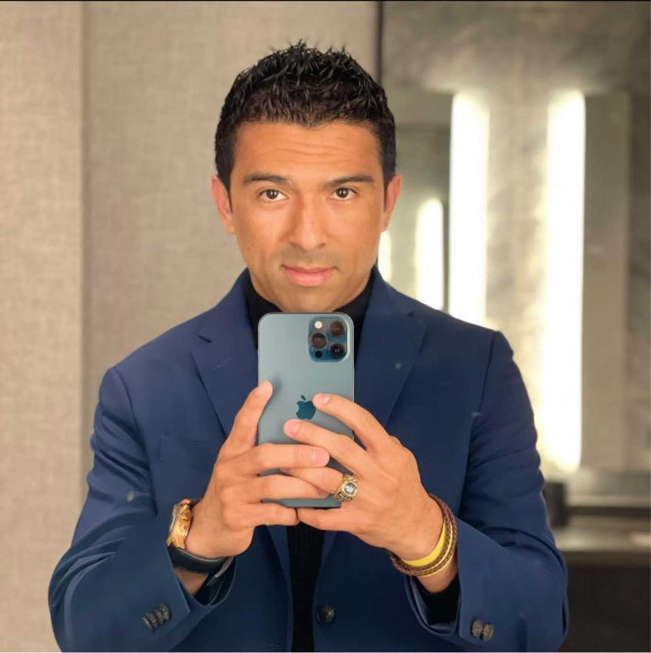 Alcohol Was Factor In Shenandoah River Drowning, Sheriff Says