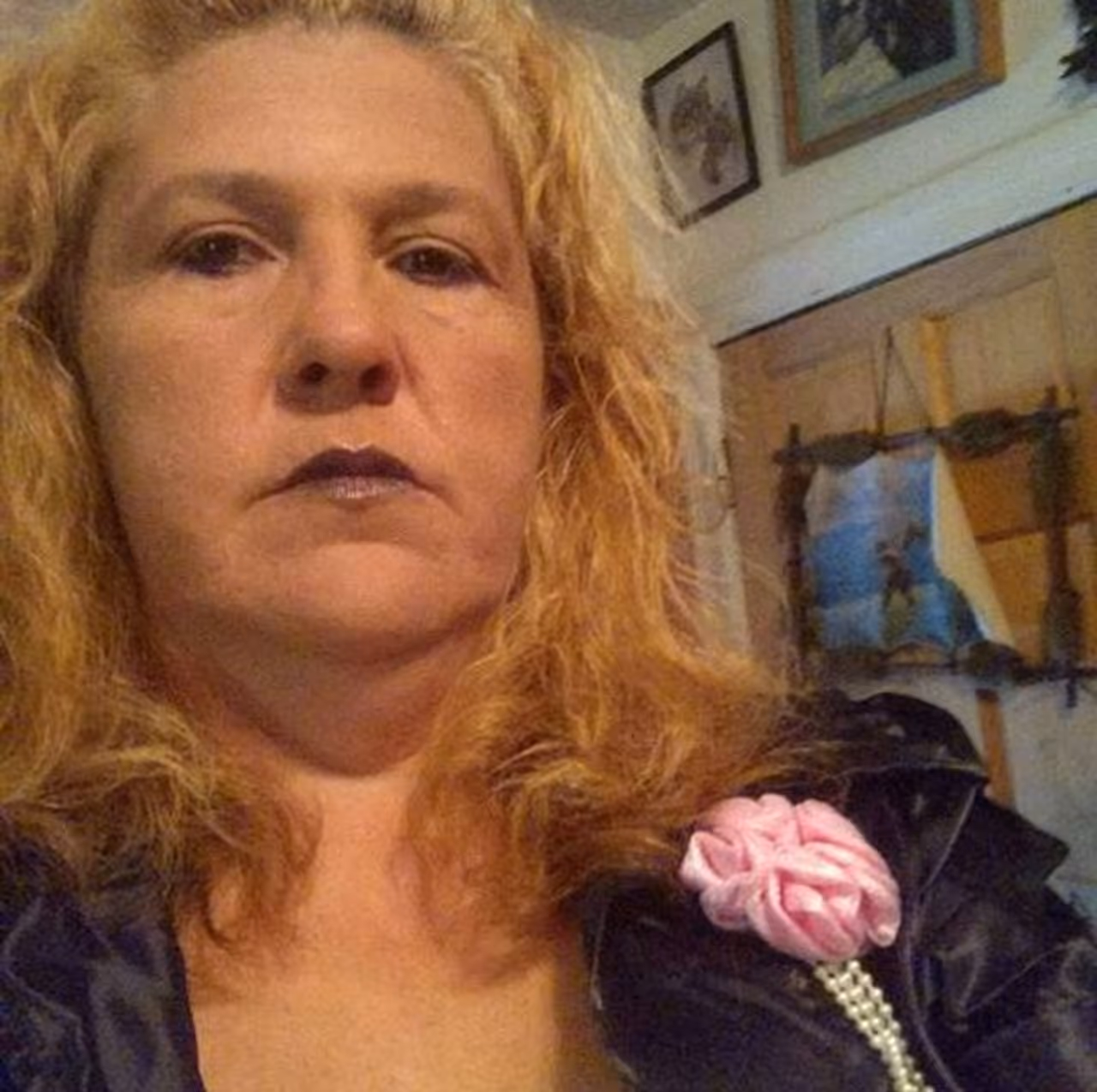 Leah S. Forrester, a mother of six, was killed in September 2024 when a car, driven by a woman prosecutors say was intoxicated, crashed into them in Charlton. 