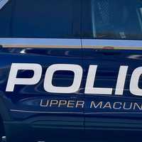 Coroner IDs Driver Killed When Car Overturns In Embankment In Upper Macungie