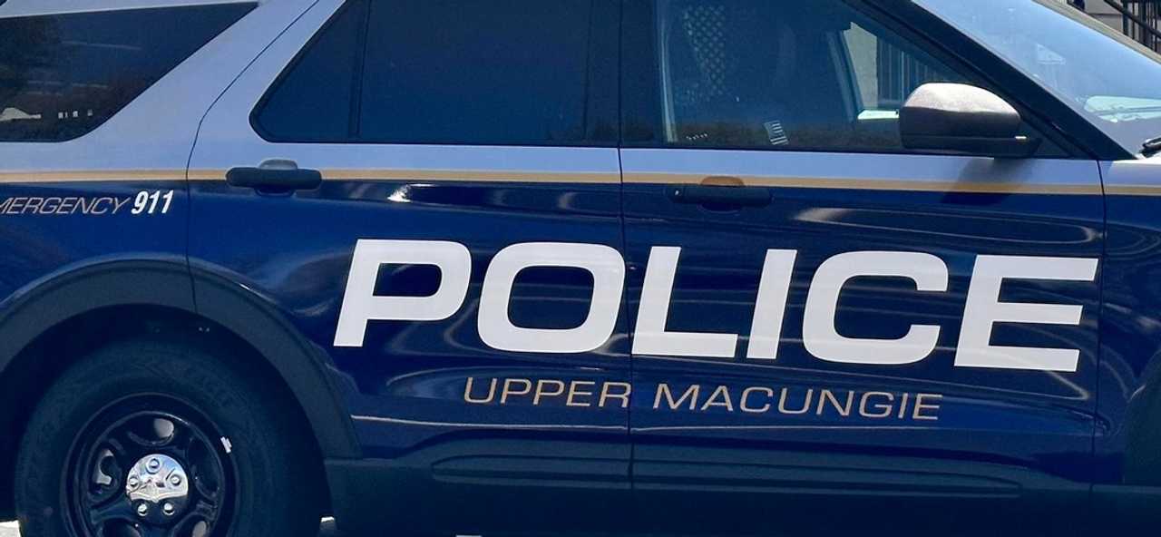 Coroner IDs Driver Killed When Car Overturns In Embankment In Lehigh