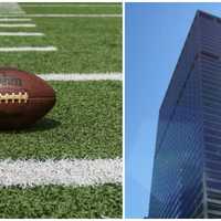 NYC Mass Shooter Blamed Football Head Trauma For Mental Illness, NFL Responds
