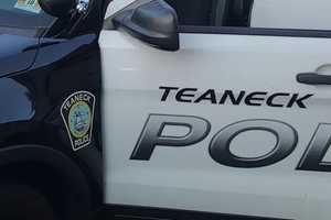 Teaneck Hit-Run Leaves Pedestrian Critical Days After Deadly Crash Across Town