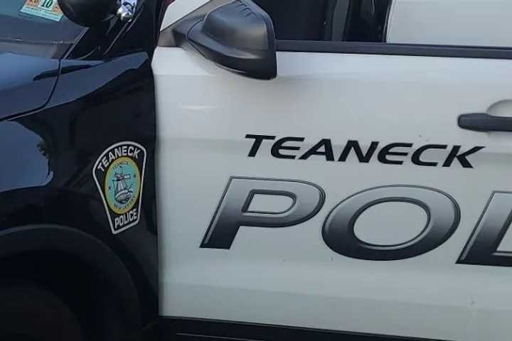 Teaneck Hit-Run Leaves Pedestrian Critical Days After Deadly Crash Across Town