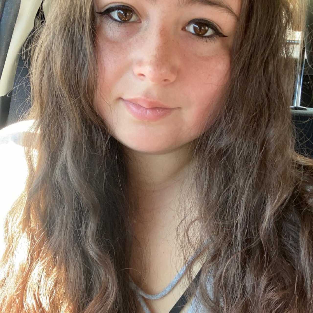 Pregnant Woman Fatally Stabbed In Lynn By ExBoyfriend's Brother DA