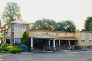 Milford Diner Closing After Generations Of Family Tradition: 'Thank You For So Many Years'