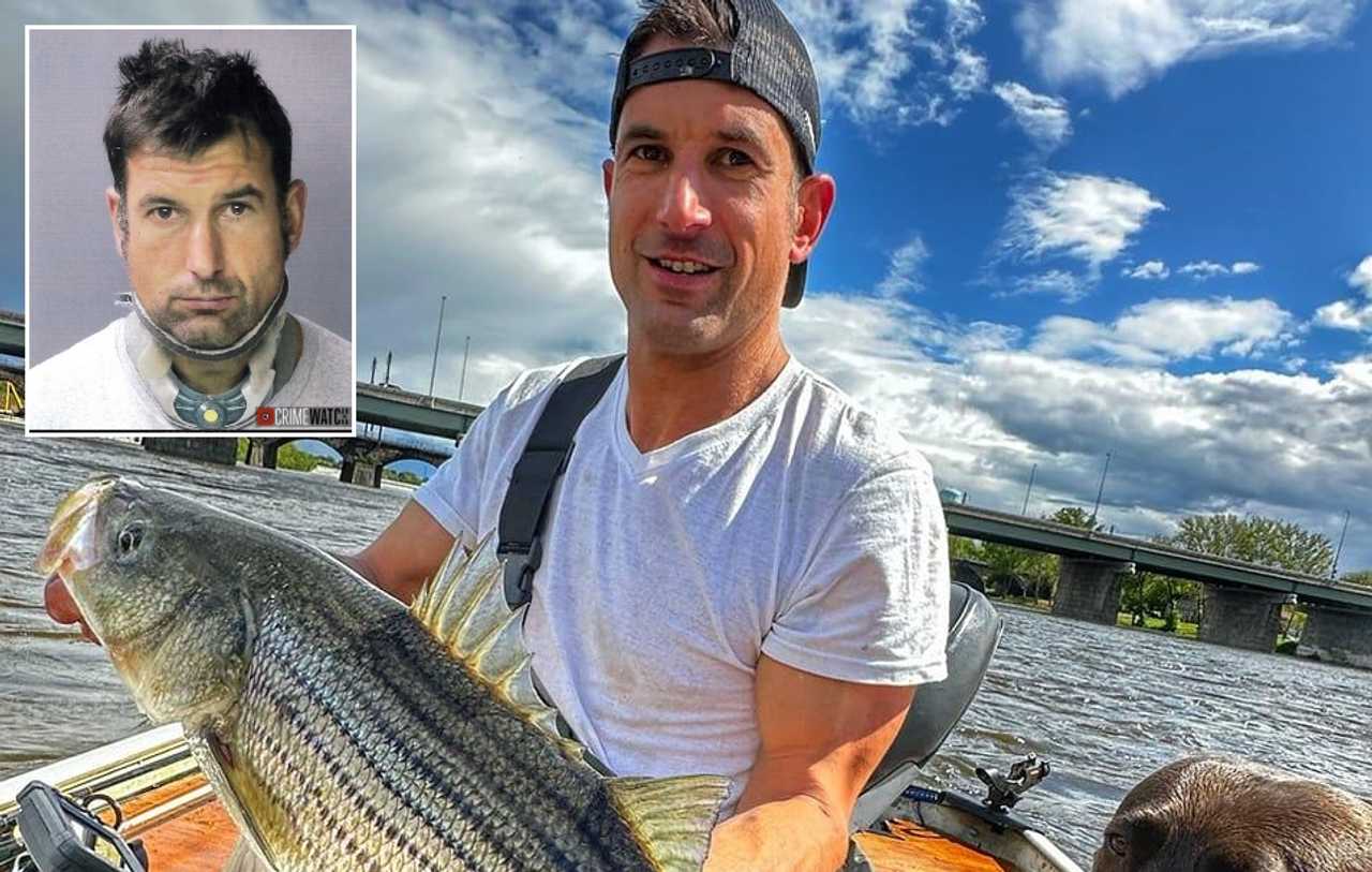 Women Drugged With MethInfused Tequila, Sexually Assaulted By PA