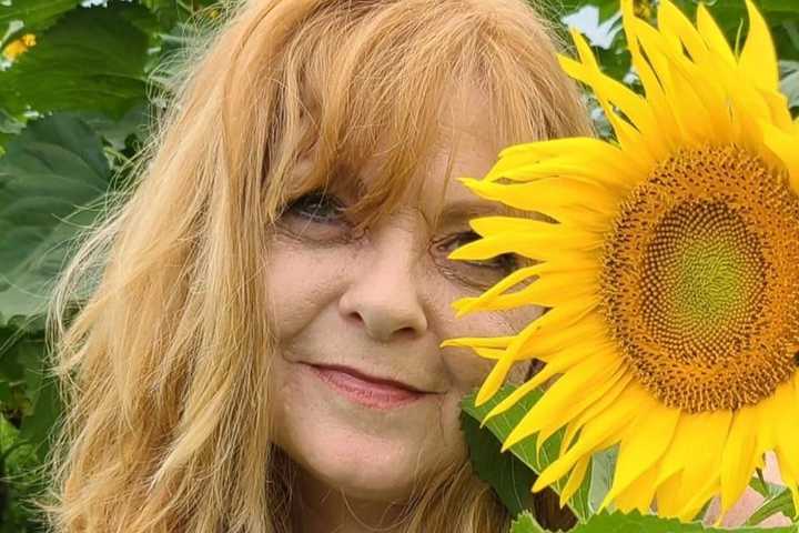 West Milford Loses Animal Advocate Janine Weinert Who Died Suddenly At 57