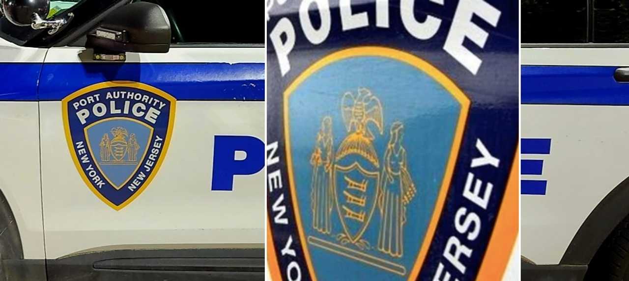 Three Officers Attacked By Route 46 Carjacker On GWB Prosecutor