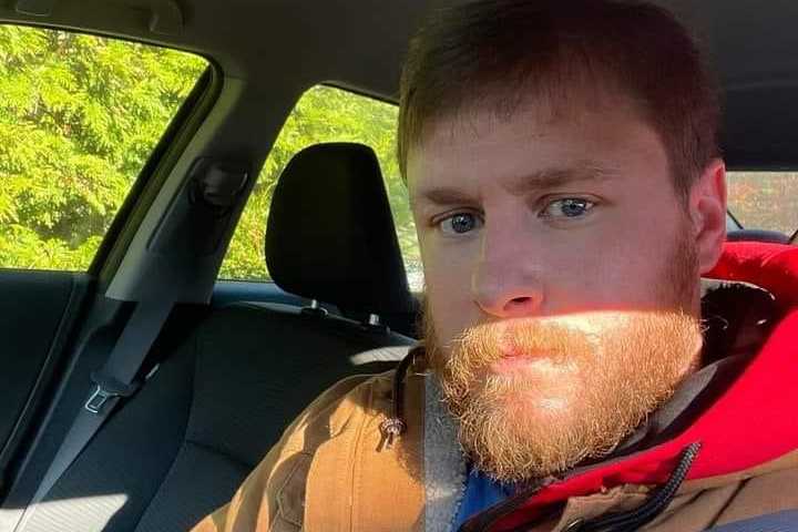 Shot, Dumped In Schuylkill River: Family Speaks Out As Arrest Made In Dad's Murder