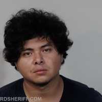 PA-Bound Driver Gets 3rd DUI In Virginia With Only One Beer Left In 12-Pack: Sheriff