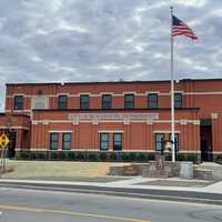 New Dutchess County Firehouse Features State-Of-The-Art Technology, Enhanced Equipment