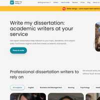 <p>WriteMyEssay
  
</p>