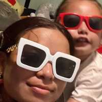 <p>Brenda Guadalupe Alfaro-Alcantara and her 2-year-old son.
  
</p>