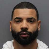 Man Who Tried Killing Off-Duty Officer By Parkway In Yonkers Gets Years In Prison