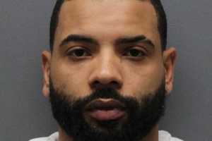 Man Who Tried Killing Off-Duty Officer By Parkway In Westchester Gets Years In Prison