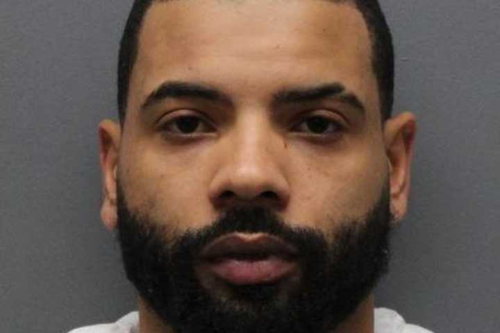 Man Who Tried Killing Off-Duty Officer By Parkway In Yonkers Gets Years In Prison