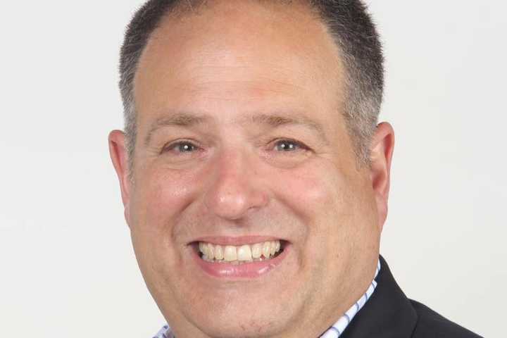 Fairfield Leader Bill Gerber Has Died From Brain Cancer: 'There Is A Gaping Hole In Our Lives'