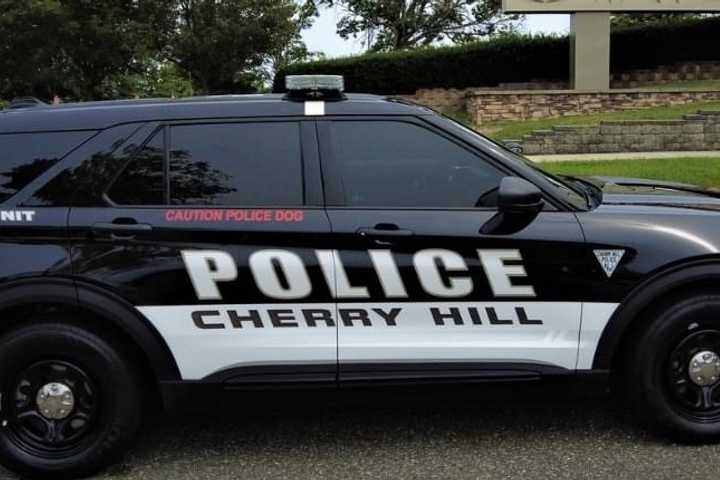 Man, 45, Found Dead In Cherry Hill, Investigation Underway: Prosecutors (DEVELOPING)