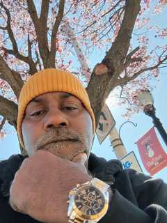 Trenton Man Fatally Struck By Vehicle: Winslow Twp PD