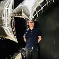 <p>Thomas "Tom" LeGro</p>
