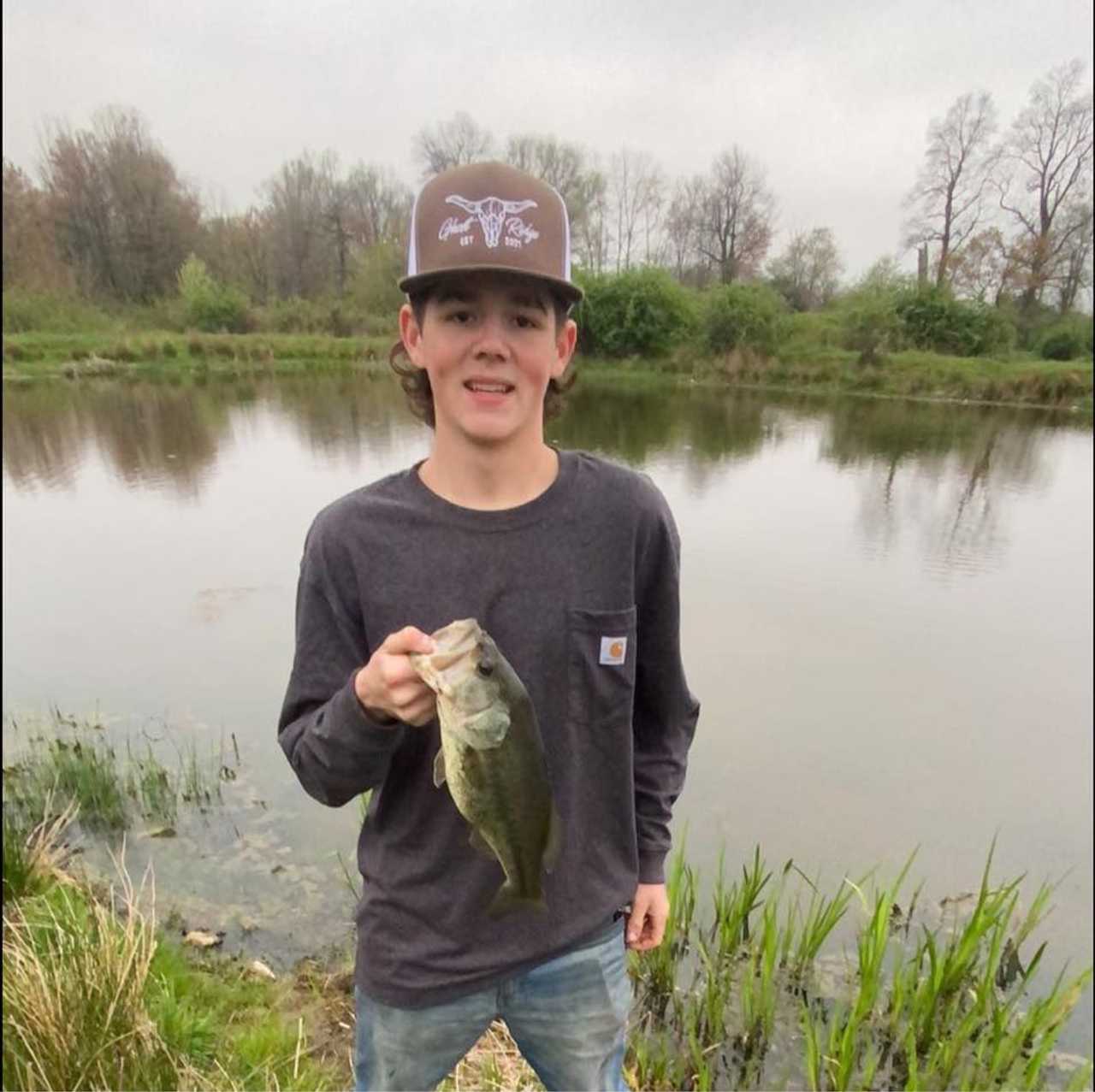 Pequea Valley High School Student Killed In ATV Rollover Crash