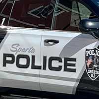 One Killed In Sparta House Fire: Police