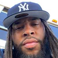 Trenton Man Killed In Drive-By Shooting In Willingboro: Prosecutor