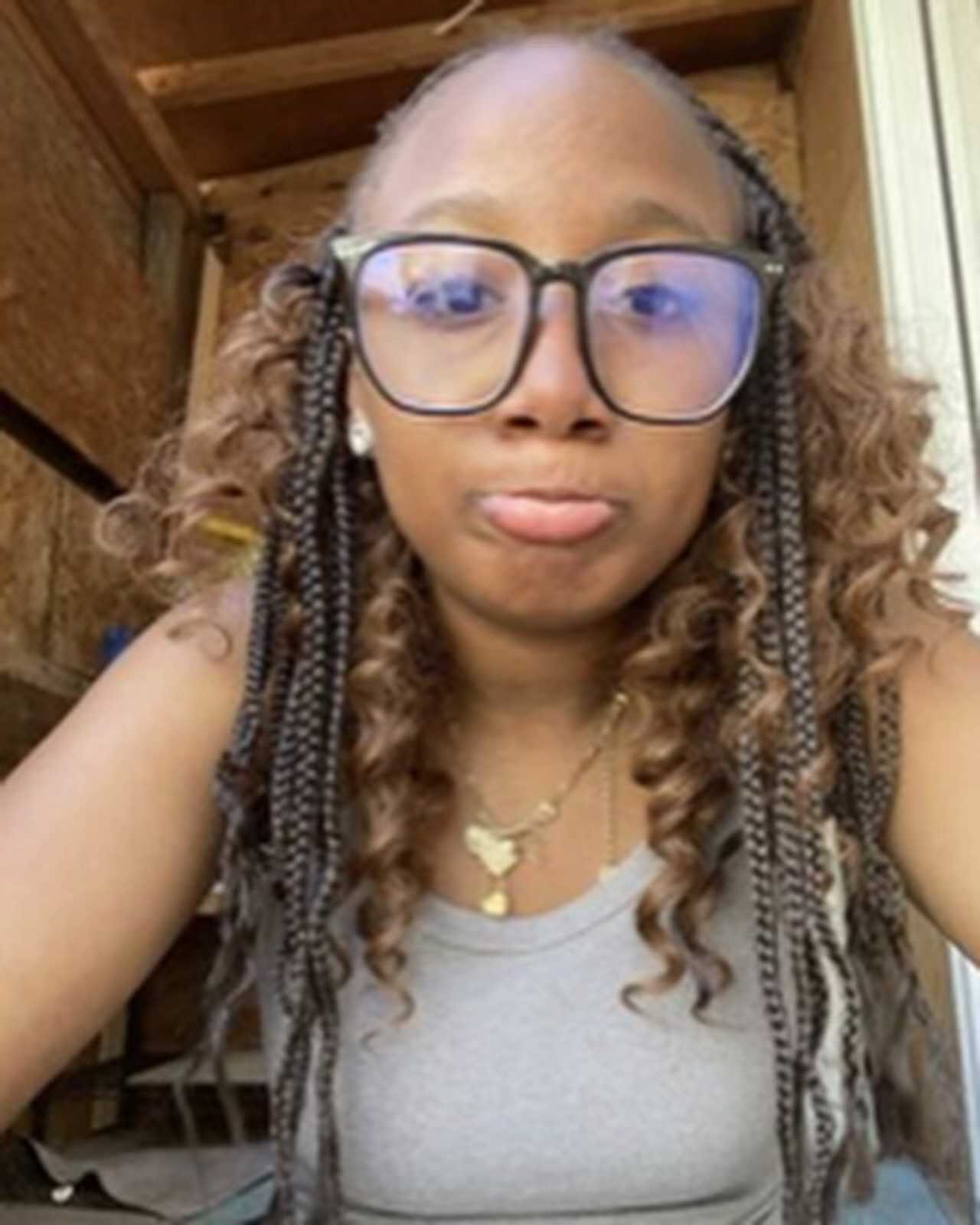 14-year-old-newark-girl-missing-police-photo-south-orange-daily-voice