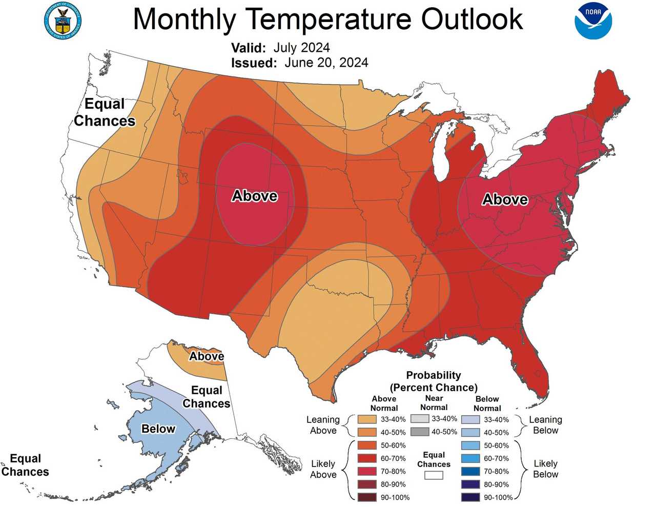 Abnormally Hot July Ahead For Northeast Forecasters Say Odenton on-the-buses-early-70-s-tv-show-another-of-dad-s-favourites-british
