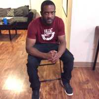 Girlfriend's Son Shoots BF Dead During Argument: Philly Police