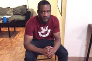 Girlfriend's Son Shoots BF Dead During Argument: Philly Police