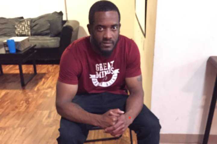 Girlfriend's Son Shoots BF Dead During Argument: Philly Police
