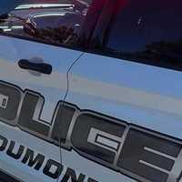 Peeping Tom, 37, Films Inside Stranger's Home In Dumont, Police Say