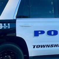 Investigation Shuts Morris County Neighborhood