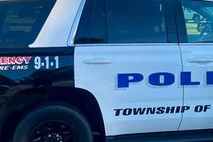 Three Arrested After Drug Deal Gone Bad: Hanover Township PD