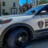 Rutgers Student Charged With Lewdness, Sexual Contact In 12+ Incidents On Campus