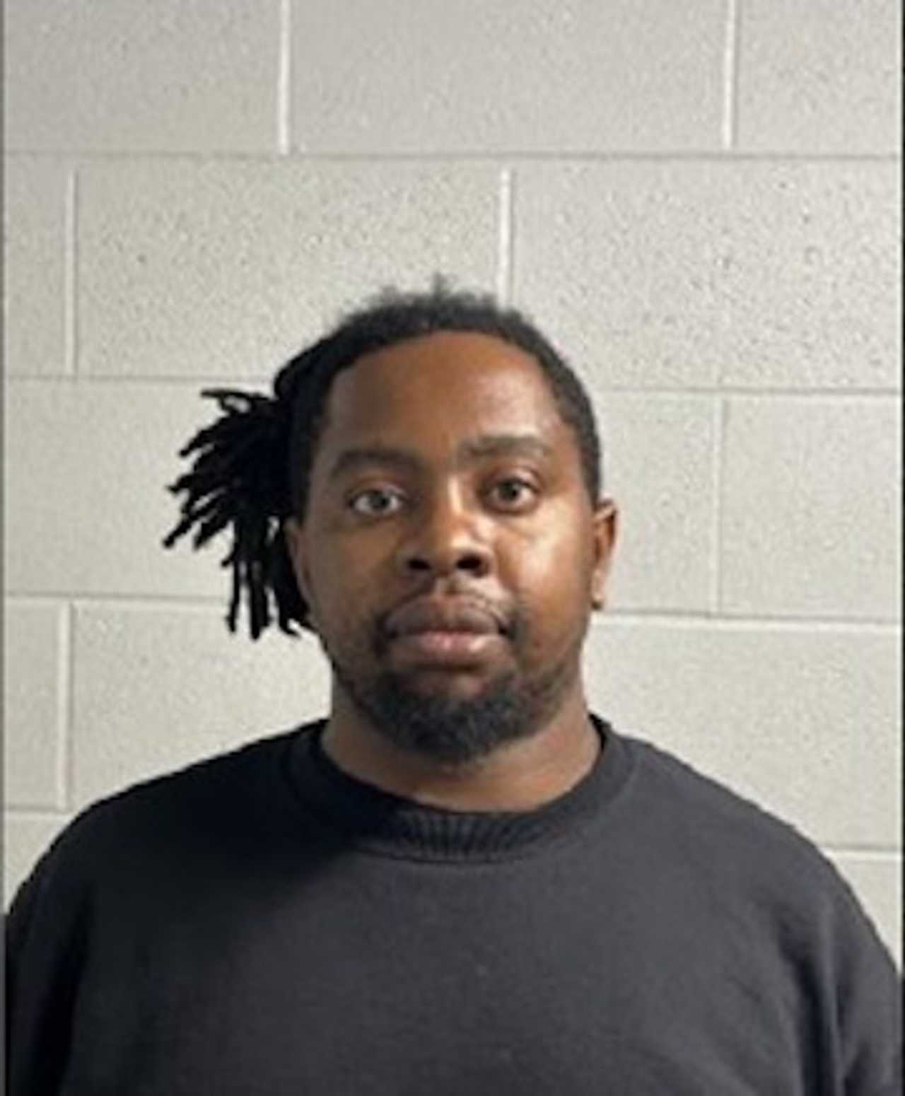 CT Amazon Employee Charged With Making A Bomb Threat Bloomfield Daily