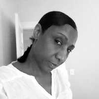 Woman Found Dead In DC Dumpster Was Reported Missing Days Earlier: Officials