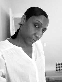 Woman Found Dead In DC Dumpster Was Reported Missing Days Earlier: Officials