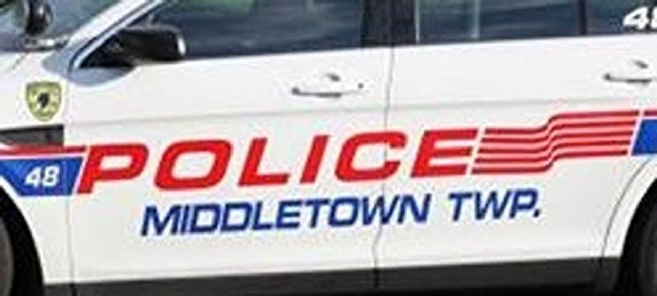 Police Seeking Witnesses In Deadly Route 36 Pedestrian Crash