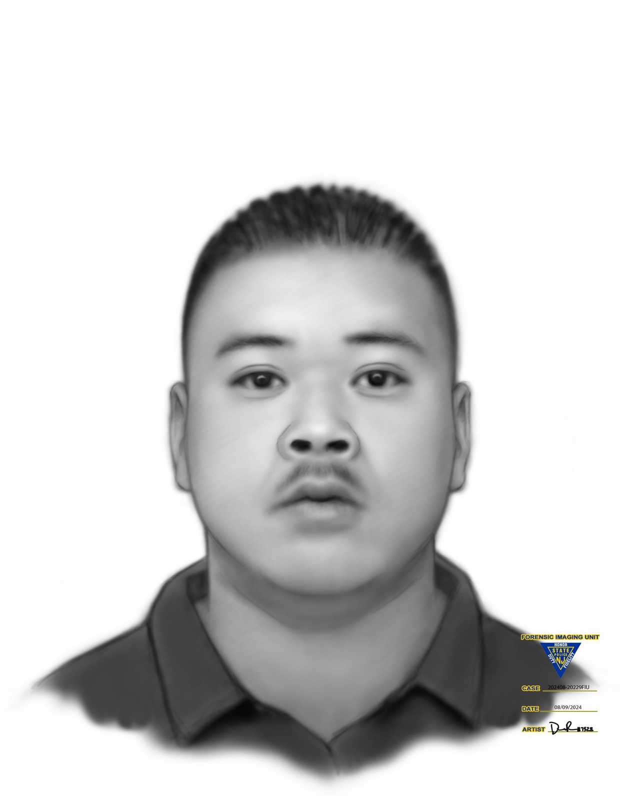 Phone Scammer Stole 13K From Elderly Woman Njsp North Hunterdon