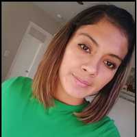 New Alert Issued Regarding Teen Missing From Virginia For Months