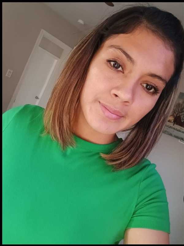 New Alert Issued Regarding Teen Missing From Virginia For Months