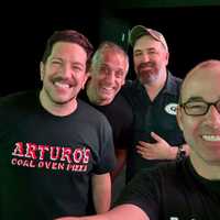 Old Bridge EMTs To Appear On 'Impractical Jokers' In Show's 'Biggest Double Cross'