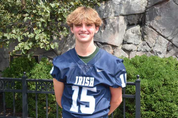 Organs Of 18-Year-Old Killed In West Windsor Tesla Crash Will Help Others Live