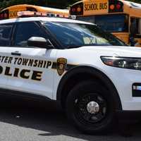 Juvenile Bicyclist Struck, Seriously Injured By Car In Gloucester Township: Police