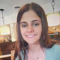 Statewide Alert Issued For 16-Year-Old Girl Who's Been Missing Over A Week