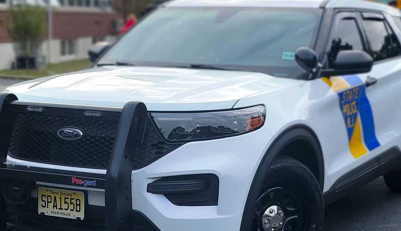 18YearOld HS Soccer Captain Seriously Injured, 4 Others Hurt In